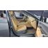 796793