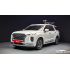 439755
