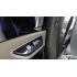 24053
