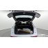 38046
