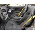 887181