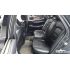 984217