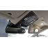 756719