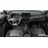 941038