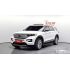 992762