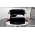 512273