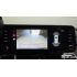 207585