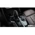 582211