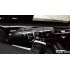 725285