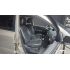 611489
