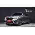 55740