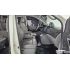 693559
