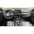 256051