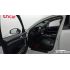 35700