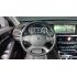 632315