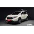 380165