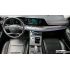 187790