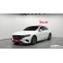 476155
