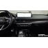 265795