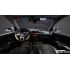 721140