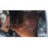 347082