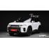 361025