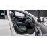 998151