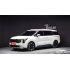 124681
