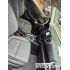 62578