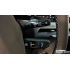 776523