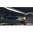 215645