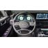 189135