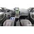 299874