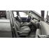 484524