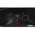819820