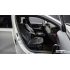 195318