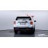 214877