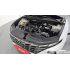 548734