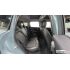 495713