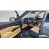 213354
