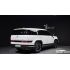 2901