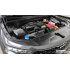 495242