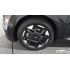 764757
