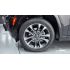 603479