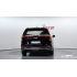 366023