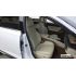 66236