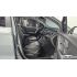 289834