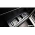 138732