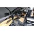 419519