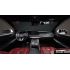 690804
